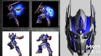 机器恐龙爆料视频大全,机器恐龙爆料视频大全深度解析