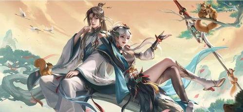 赵怀真皮肤最新爆料