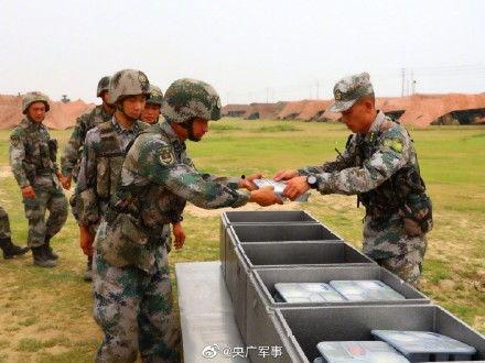 野战资源在线观看,揭秘战场上的生存智慧与战略布局