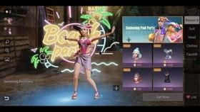 电玩套装爆料视频,全新游戏体验即将来袭！