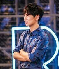 娱乐圈深度爆料第三,揭秘第三波明星幕后真相