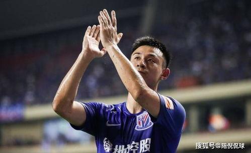 申花最新爆料彭欣力,申花官方最新爆料揭秘